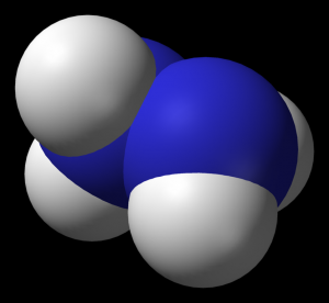 molekula.png